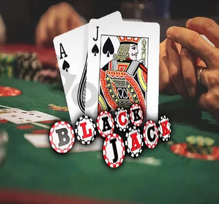 Luật chơi blackjack – Mẹo giúp người chơi luôn thắng